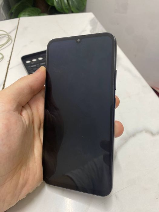 Samsung  Galaxy a34 5G