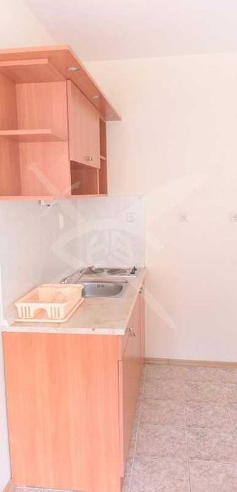 Продава се Двустаен апартамент в к.к. Слънчев бряг - 75 кв.м за 1107 €/кв.м - Снимка #4