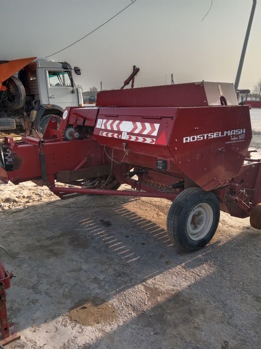 Сатылымда осы техникалар бар