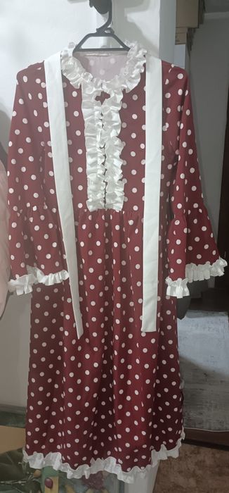 Платье женское новое