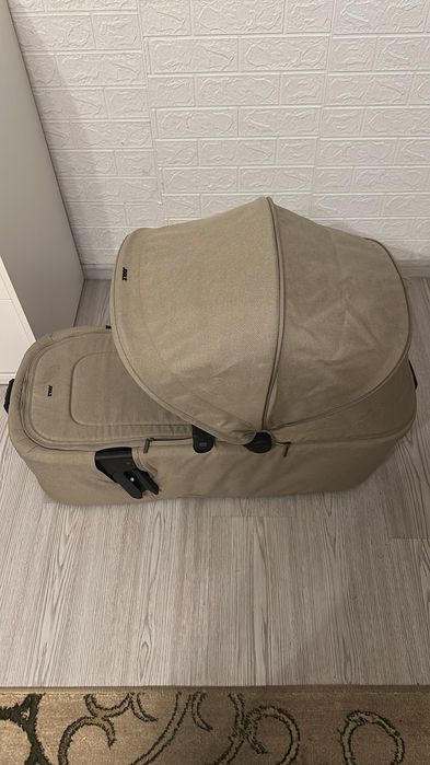 Landou joolz aer 2 + husa de ploaie