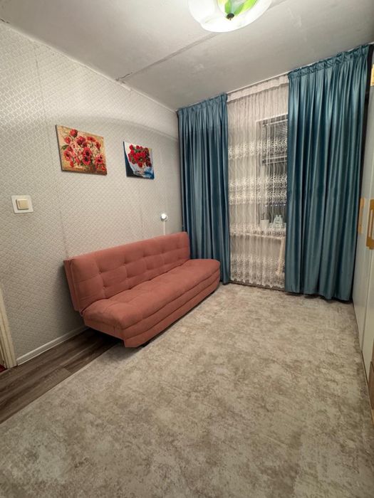 Квартира продается