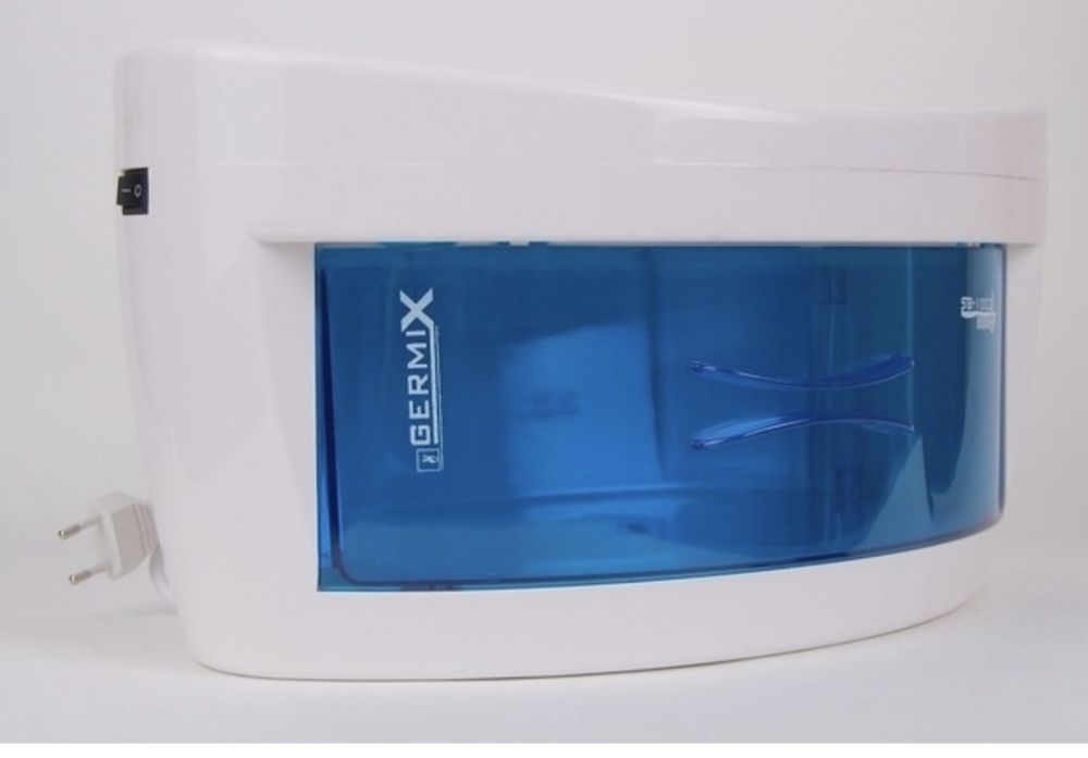 Уф шкаф для инструментов СРОЧНО