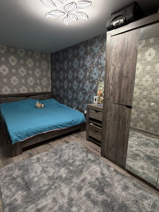 Продам квартиру срочно