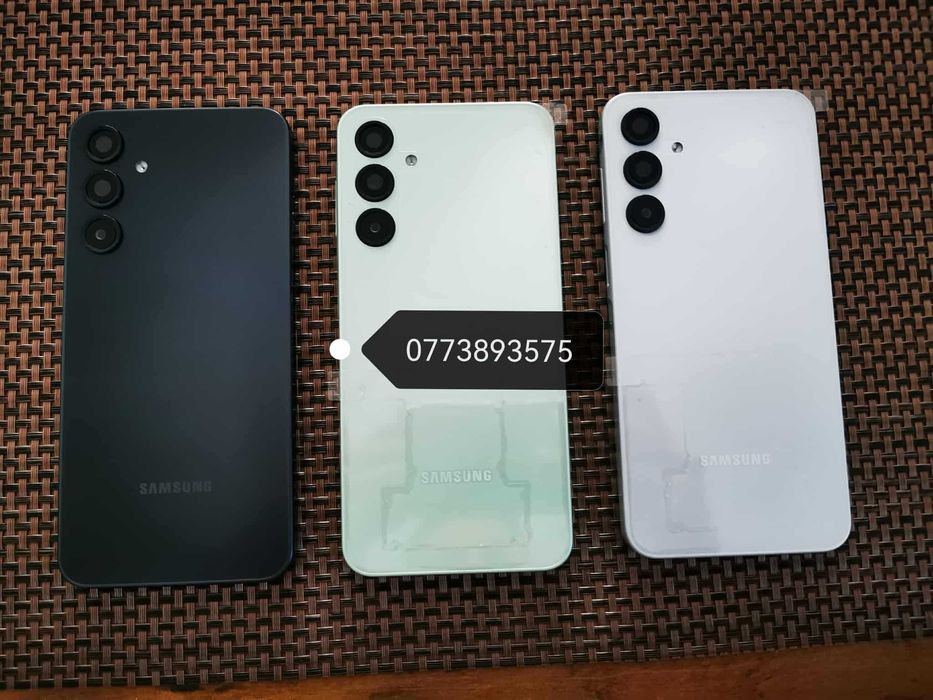 Capac spate carcasa Samsung / Oppo / Xiaomi / iphone / Huawei sticla