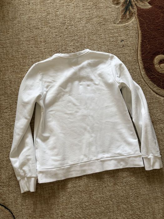 bluza karl lagerfeld dama