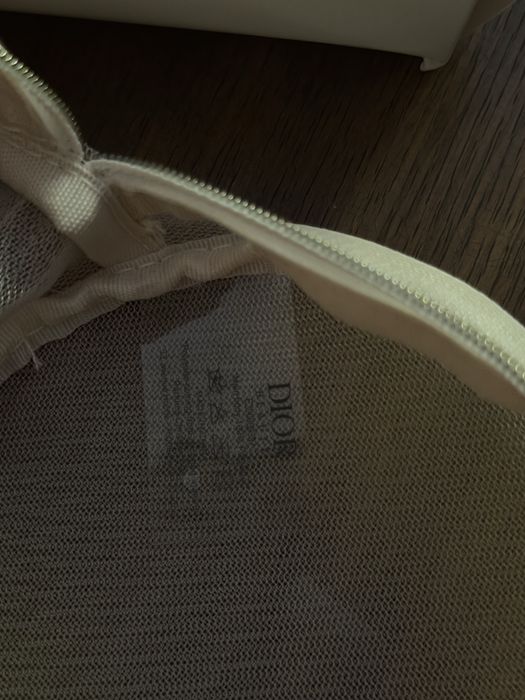 Маркови чанти Chanel,Dior