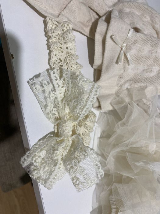 Детские вещи.состояние новая продам недорого