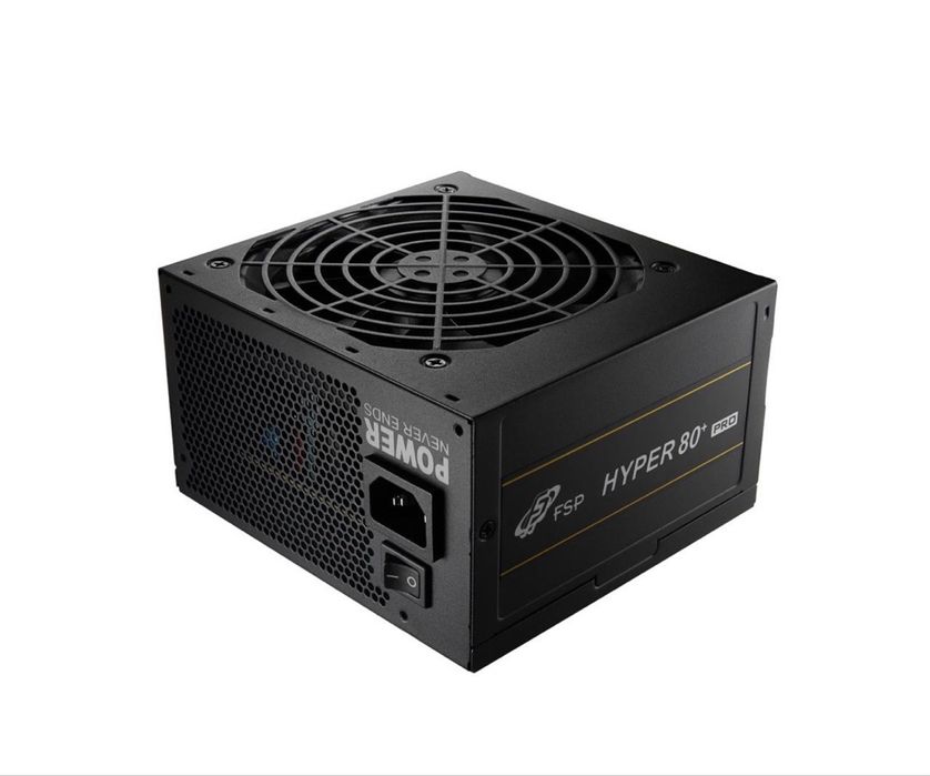 RTX 3050 Gaming PC / Ryzen 5 5600GT / 16GB / 1TB SSD