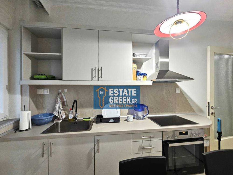 Продава се Тристаен апартамент в Пловдив, Филипово - 75 кв.м за 816 €/кв.м - Снимка #10