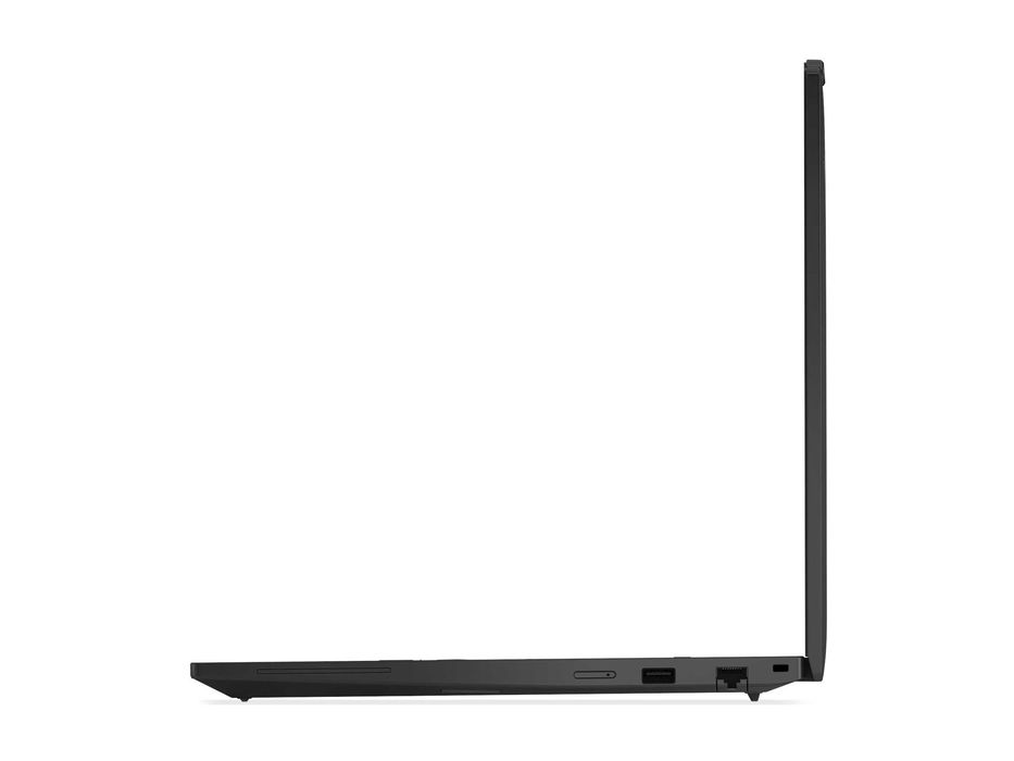 16" ThinkPad P16s/ Intel Ultra 7 255H /32GB /RTX PRO 500 6GB/Win11Pro