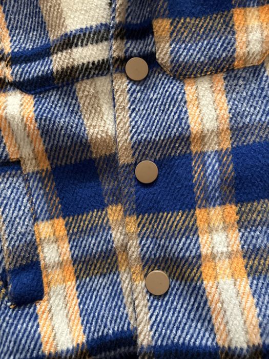 Vand geaca iarna copii