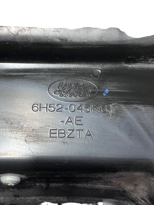Airbag Genunchi Land Rover Freelander 2 Lf_, L359 2006 - 2014 6H52-045