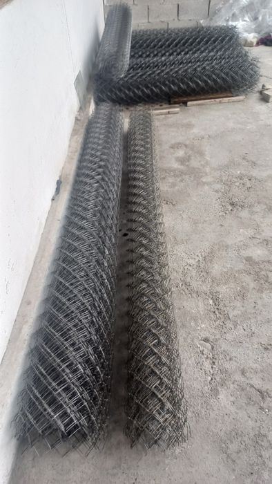 Optim To'qima setkalar