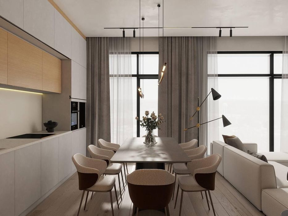 Продава се Къща в Созопол - 287 кв.м за 2614 €/кв.м - Снимка #3