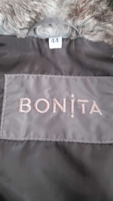 Haina/geaca de dama „Bonita”