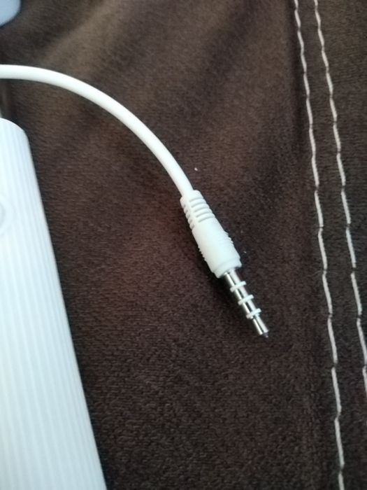 Селфи стик. Apple и Android