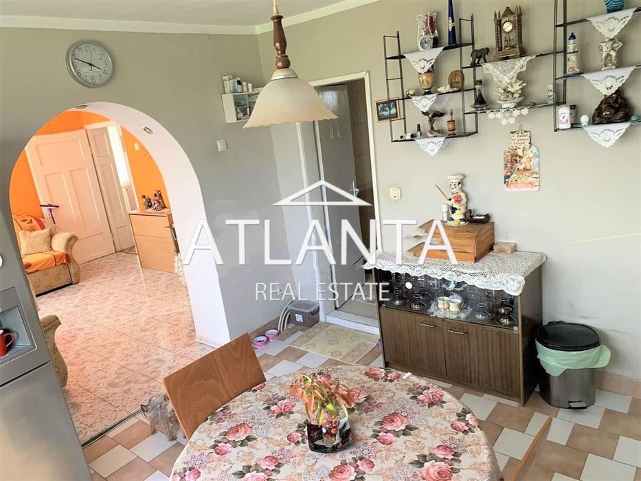 Продава се Къща в Бяла - 160 кв.м за 969 €/кв.м - Снимка #5