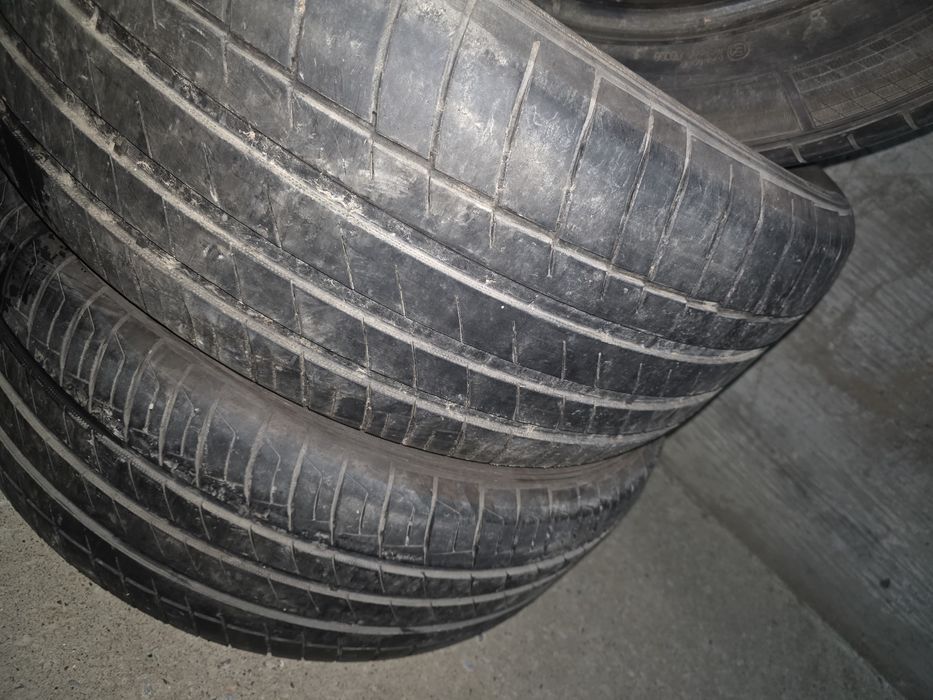 Балон Тойота Ленд крузер 200