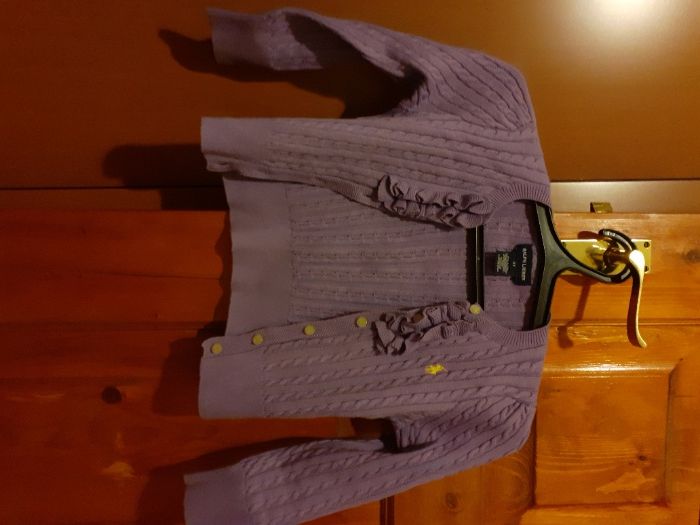 детская одежда для девочек