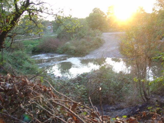 Продава се Къща в с. Черкаски, Област Монтана - 120 кв.м за 85 €/кв.м - Снимка #11