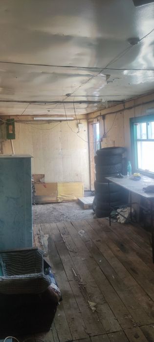 Продам вагончик 9на3