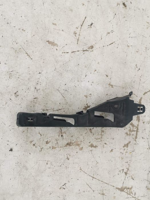 Порше Каена / Porsche Cayenne 958 [ - ] Оригинален, в добро състояние