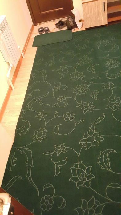 Срочно!!! 1 хонали уй сотилади..