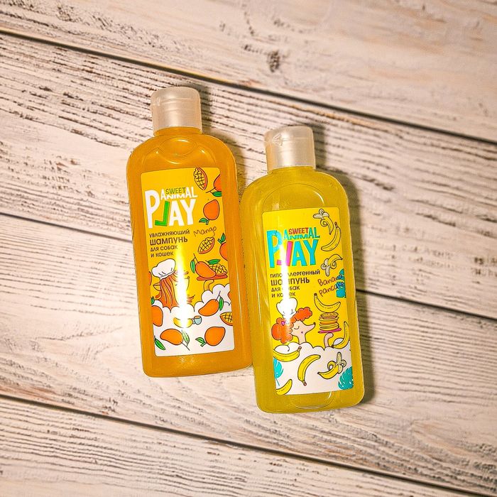 Мясо требуха корм для собак