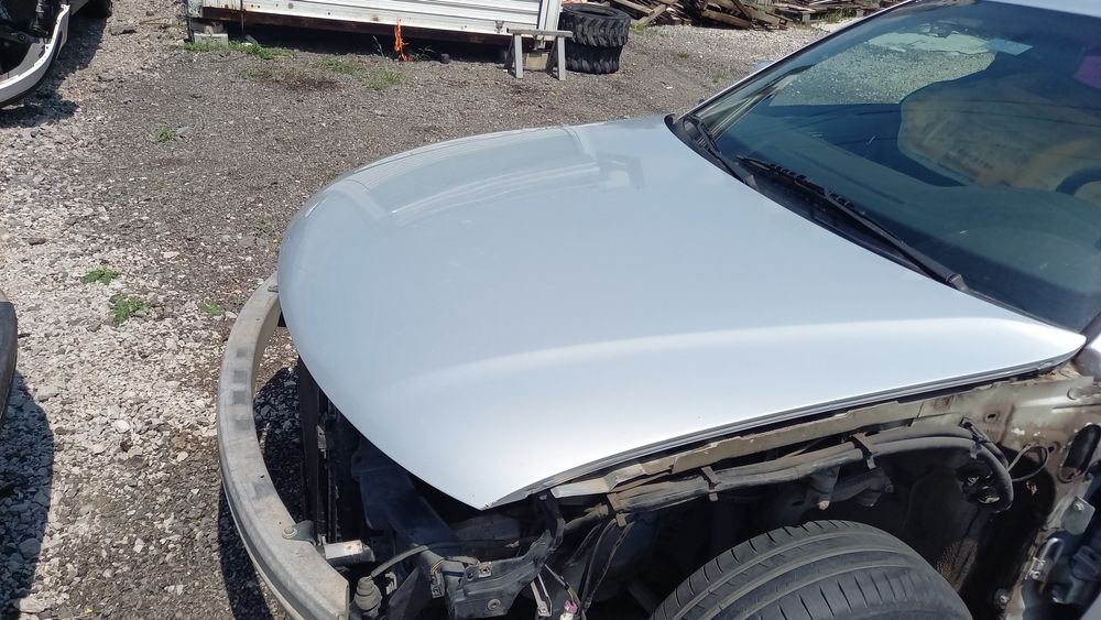 Пасат б 5 ,passat b 5,1.8 125 ADR, 4x4 На части