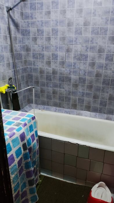 Продается своя 3.5.5 90 к.м