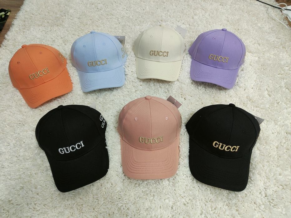 Sapca NIKE , modele noi 2025 ( preț pe bucata )