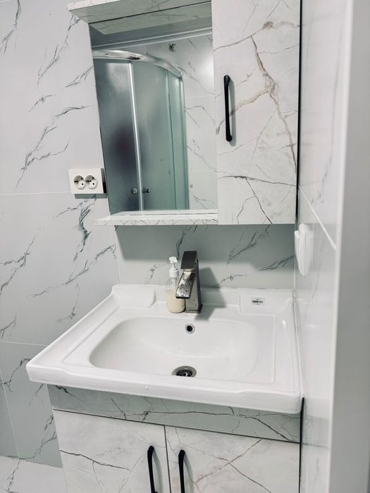 квартира посуточно 1.5