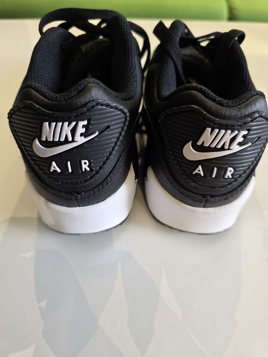 Nike Air Max 90 marimea 36