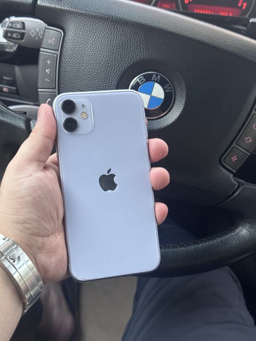 Iphone/Айфон 11 64GB