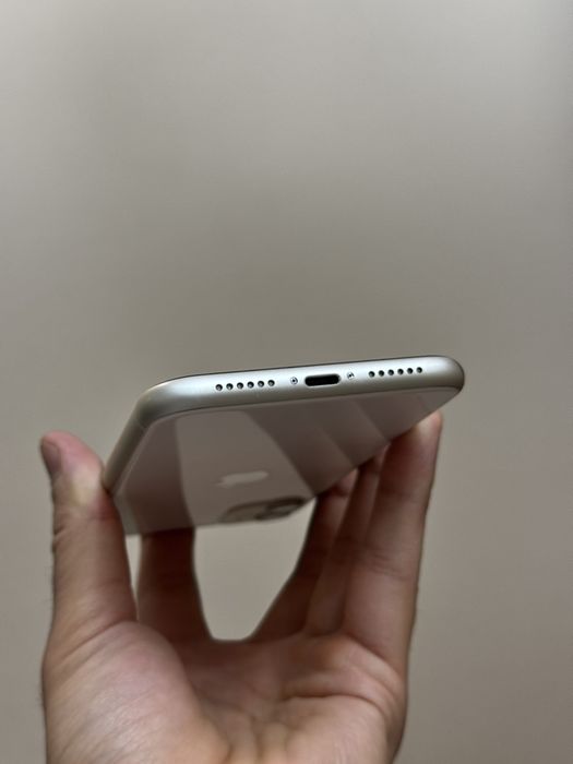 Iphone 11. 128гб. 10/10. ИДЕАЛ!!!