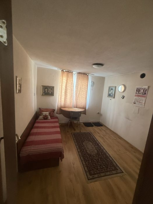 Продава се Къща в с. Склаве, Област Благоевград - 1500 кв.м за 55 €/кв.м - Снимка #2