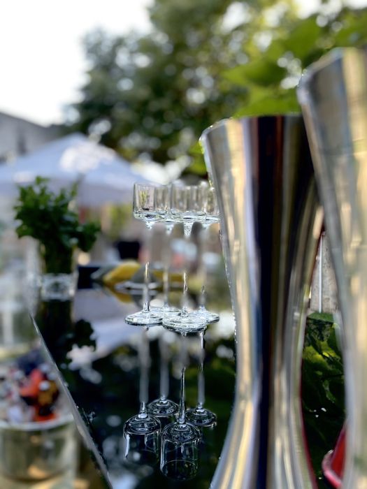 Servicii de Bar Evenimente Nunti/Botezuri/PetreceriPrivate