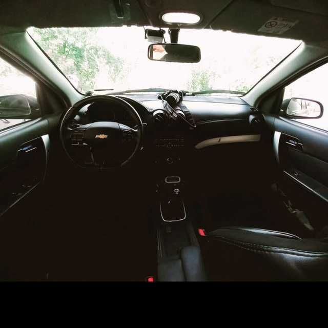 Nexia 3 mexanika obmen kaptiva malibu 1 jentra qora