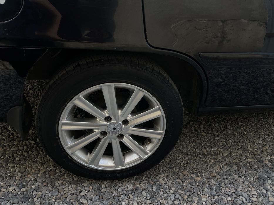 Диски камрики.      .