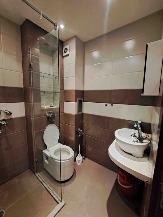 Апартамент под наем