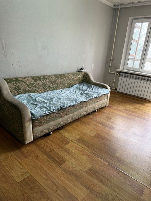 Отдам мебель бесплатно