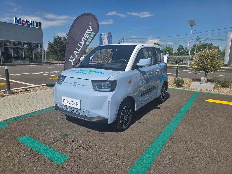 ALLVIEW Cityzen 2026 — imagine 3