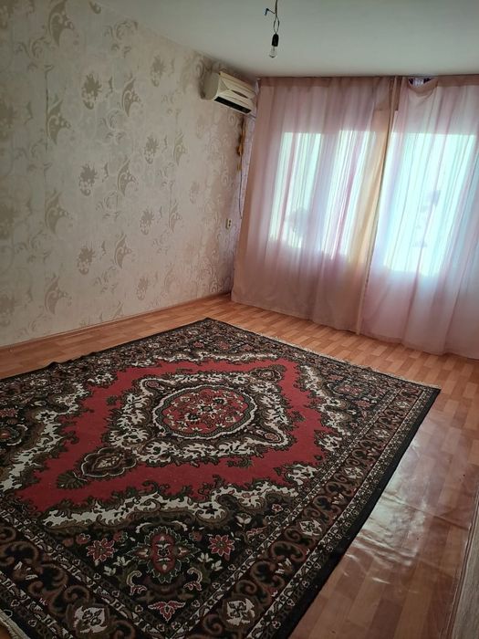 Сдам в аренду квартиру