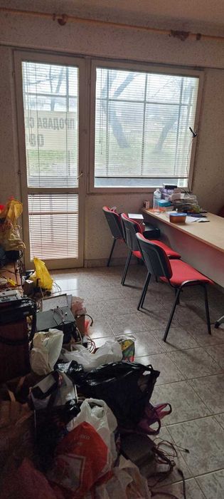 Продава се Едностаен апартамент в Разград, Орел - 45 кв.м за 624 €/кв.м - Снимка #1