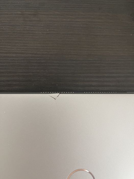 Dell Latitude 5430 – i5 Gen 12 / 16GB RAM / SSD – stare foarte bună + mouse inclus
