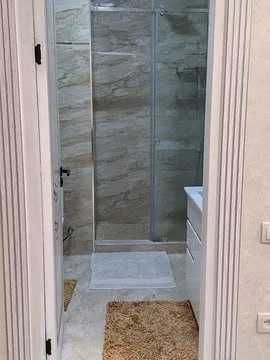 ЖК Boulevard 2 комнатная студия 45м2 Евроремонт Tashkent City