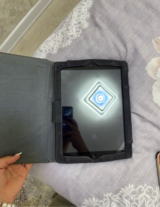 Айпад apple А1460