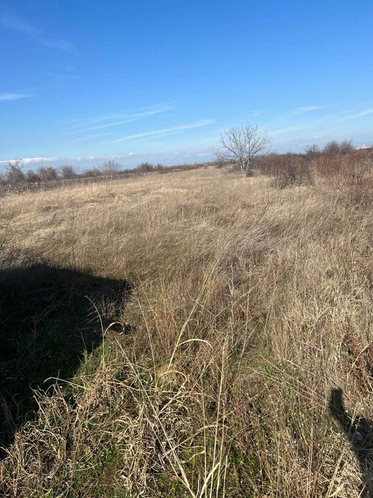 Продава се Парцел в с. Първенец, Област Пловдив - 550 кв.м за 48 €/кв.м - Снимка #3