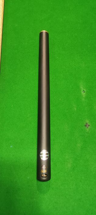 Снукърска щека BCE